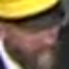 Face f_915631_2