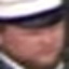 Face f_915631_3