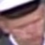 Face f_915631_46