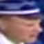 Face f_915631_98