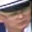 Face f_915661_3