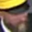 Face f_915661_8