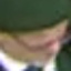 Face f_915661_112