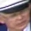 Face f_915691_2