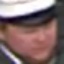 Face f_915691_3