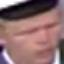 Face f_915691_14
