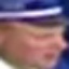 Face f_915691_52