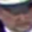 Face f_915691_97