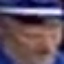 Face f_915721_102