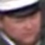 Face f_915721_27