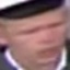 Face f_915721_37
