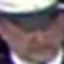 Face f_915721_50