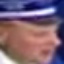 Face f_915721_77