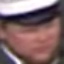 Face f_915751_2