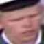 Face f_915751_10