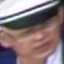 Face f_915751_19