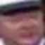 Face f_915751_87