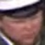 Face f_915781_16