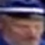 Face f_915781_47