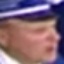 Face f_915811_2