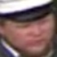 Face f_915811_7