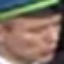 Face f_915811_8