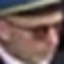 Face f_915811_114