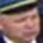 Face f_915811_117