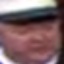 Face f_915811_25
