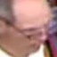 Face f_915811_35