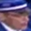 Face f_915811_38