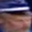 Face f_915811_63