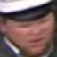Face f_915841_0