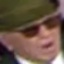 Face f_915841_1