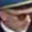Face f_915841_103