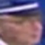 Face f_915841_116