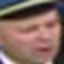 Face f_915841_117