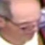 Face f_915841_119