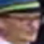 Face f_915841_19