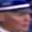 Face f_915841_62