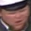 Face f_915871_1