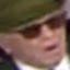 Face f_915871_3