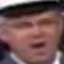 Face f_915871_4