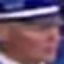 Face f_915871_123
