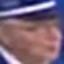 Face f_915871_138