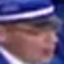 Face f_915871_28