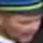 Face f_915871_29