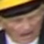 Face f_915871_38