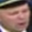 Face f_915871_49