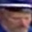 Face f_915871_76
